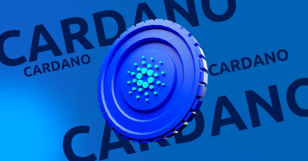 Cardano (ADA) Price Analysis Is ADA on Track to Hit $2