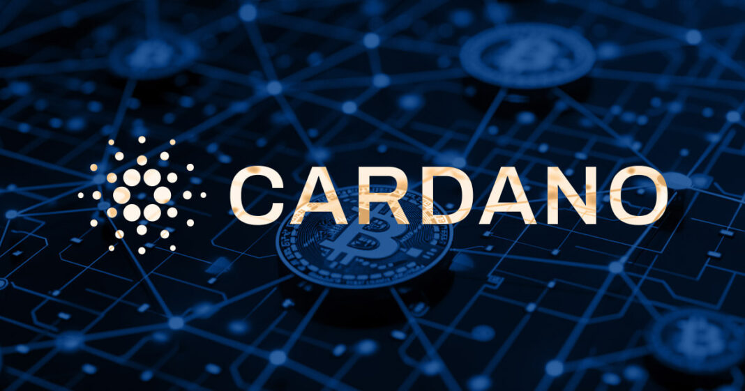 Cardano's Charles Hoskinson advocates for DeFi-enabled Bitcoin ecosystem