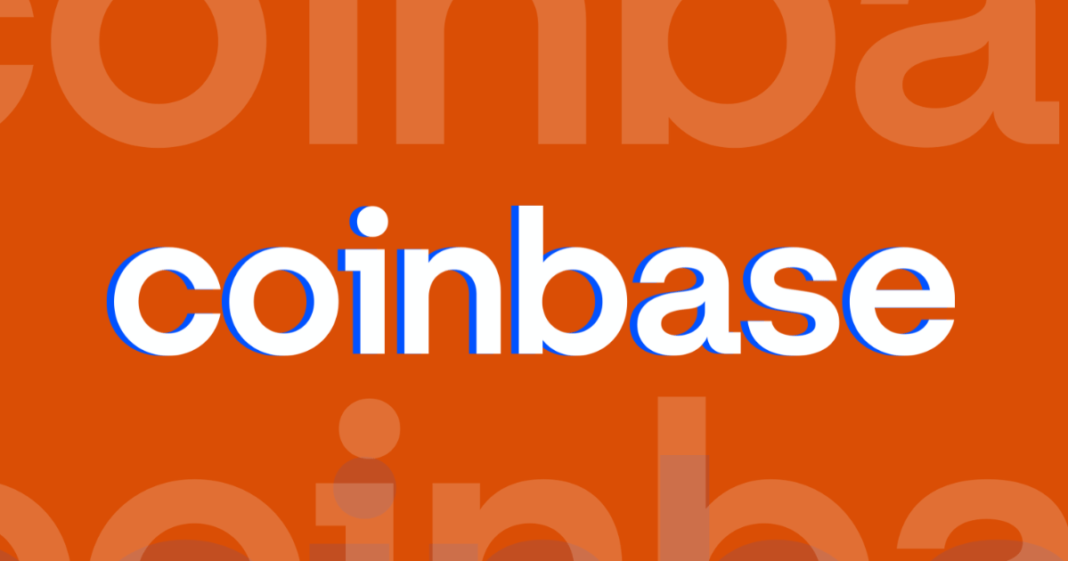 Coinbase Officially Announces Listing Of SWELL On Its Platform