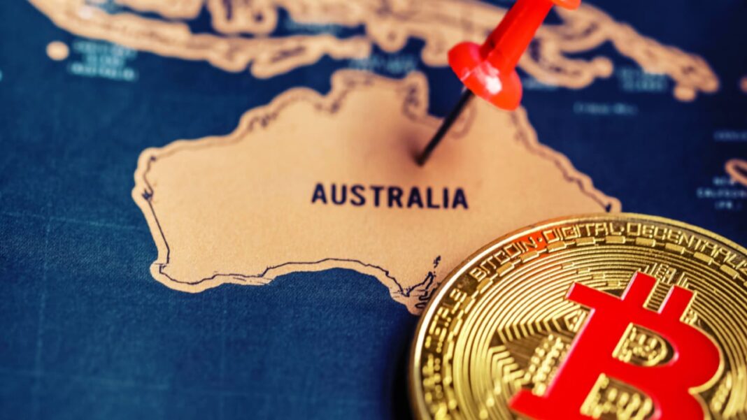 Crypto.com Expands Offerings With Acquisition in Australia – News Bytes Bitcoin News