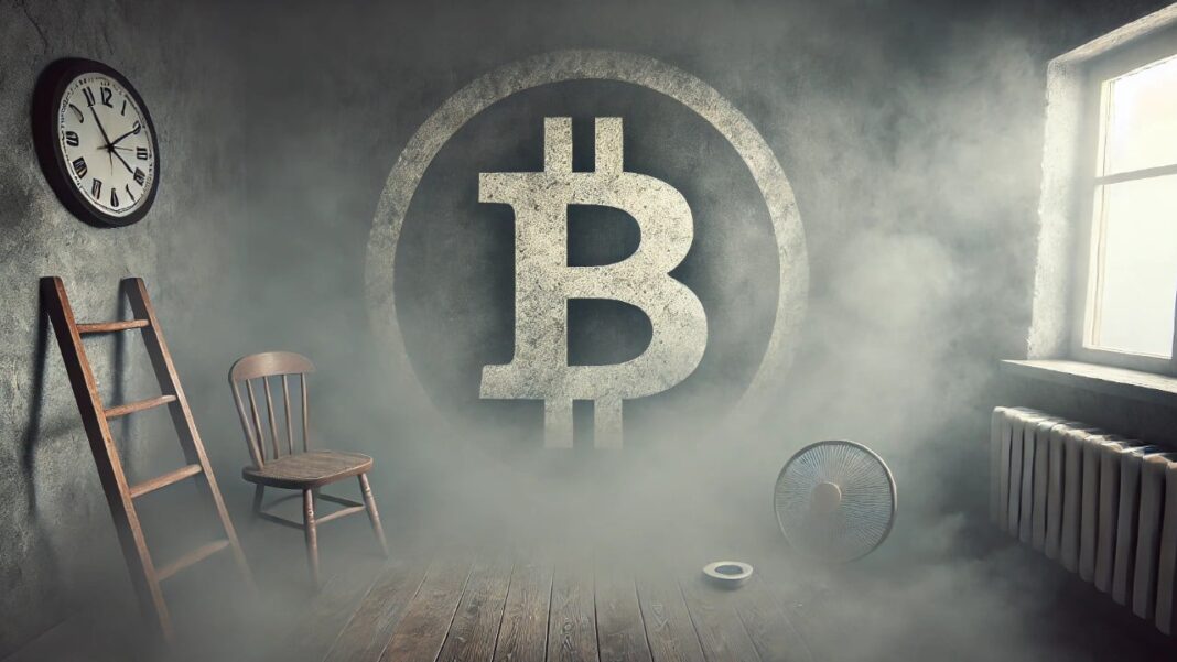 DOJ Strikes Bitcoin Fog: The End of Darknet’s Most Elusive BTC Service – Featured Bitcoin News