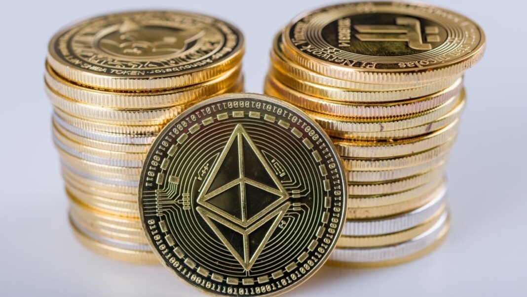 Ethereum Foundation: ETH Holdings in Treasury Represent 0.26% of Total Supply – Premium Bitcoin News