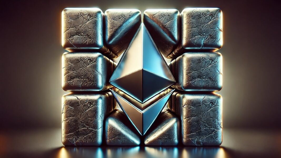 Ethereum Shorts Hit Record High as Market Leverage Soars – Market Updates Bitcoin News