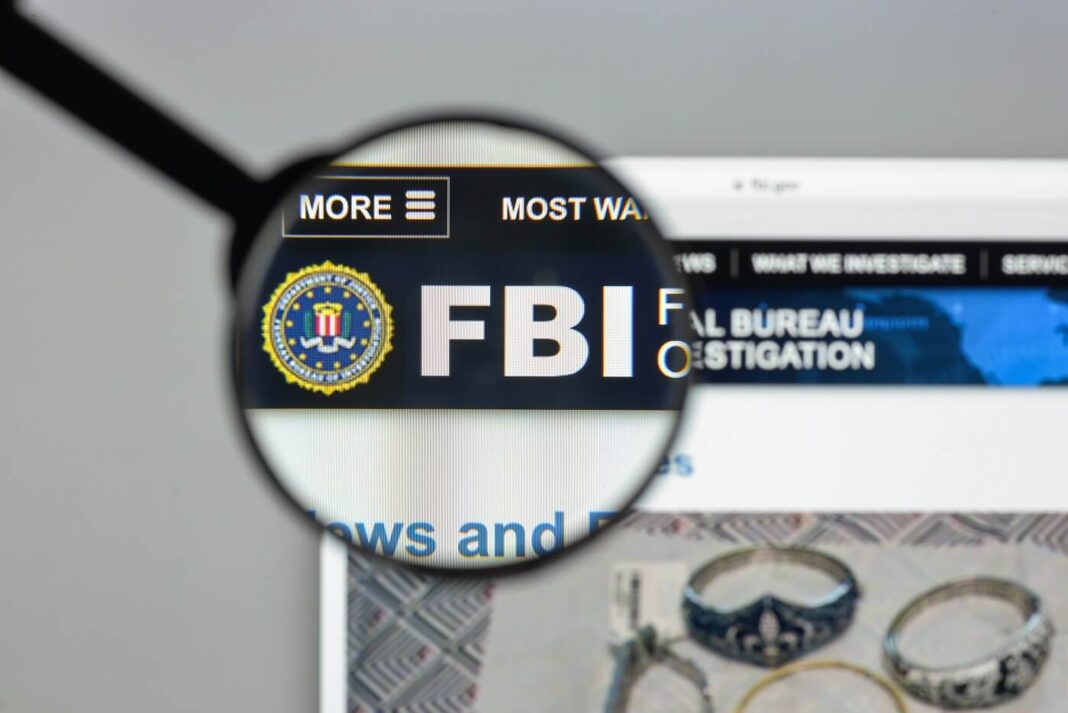 FBI seizes Polymarket CEO’s phone and electronics: report - CoinJournal