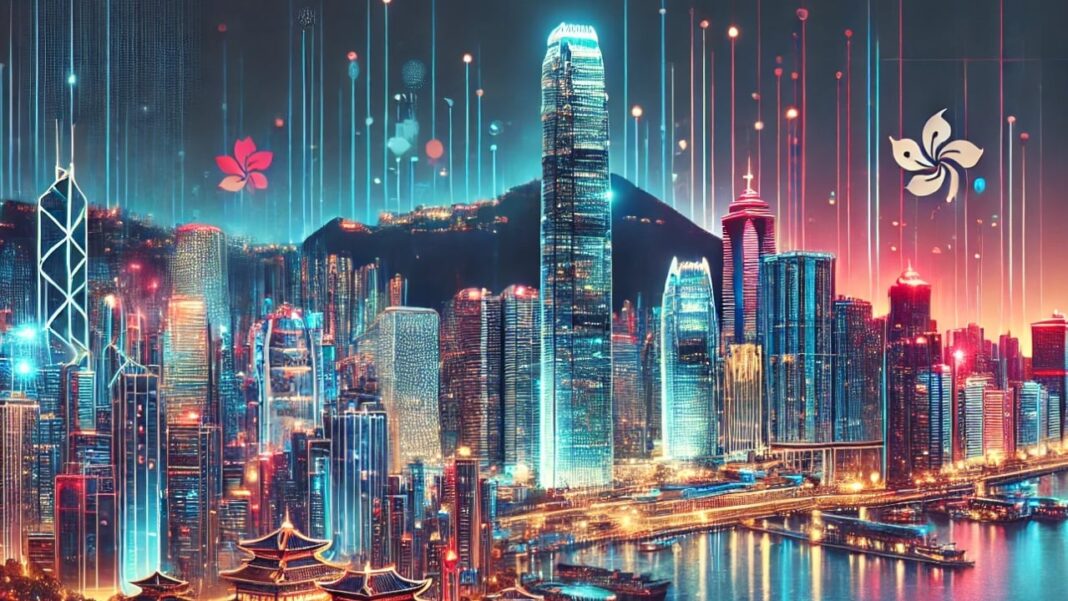 Hong Kong Exposes Crypto Firms Misrepresenting as Licensed Banks – News Bytes Bitcoin News