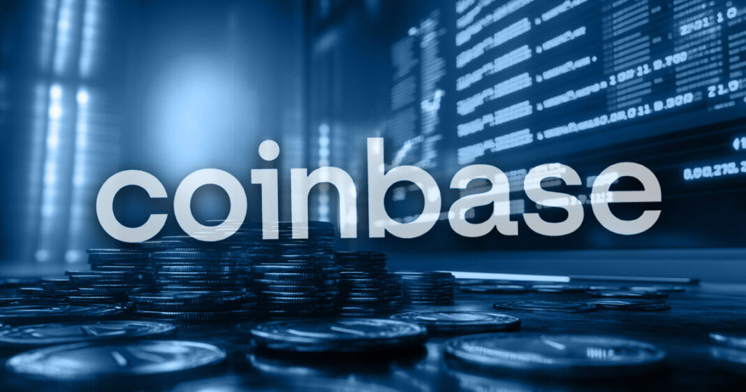 Justin Sun and Andre Cronje challenge Coinbase's listing fee transparency claims