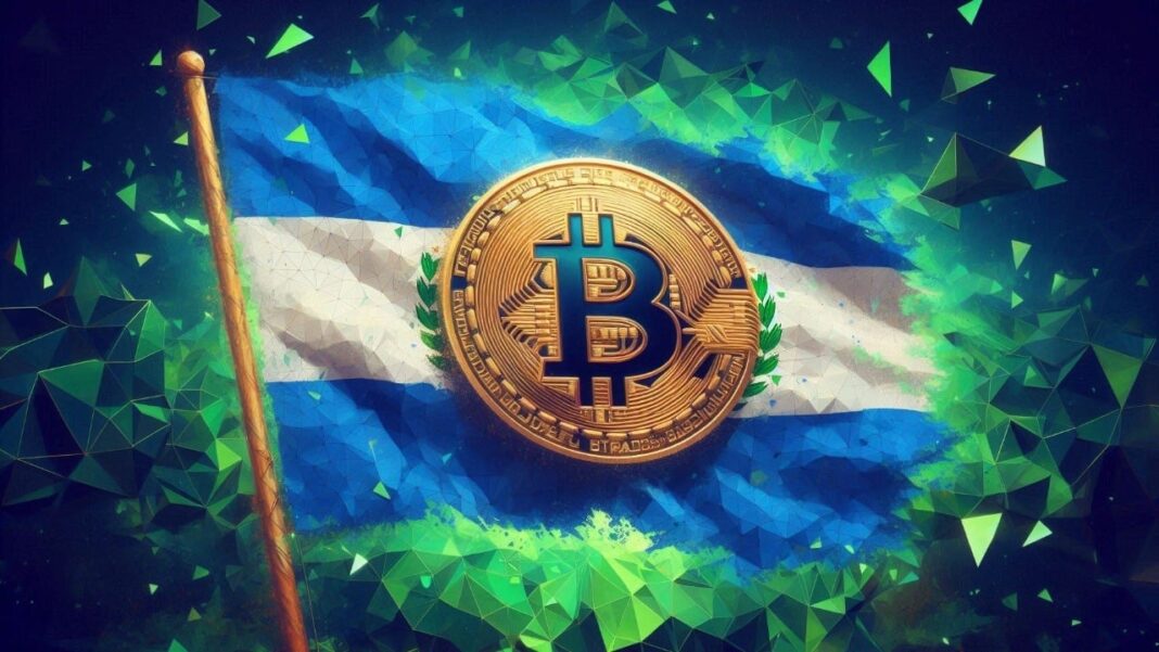 Latam Insights Encore: El Salvador Is Uniquely Positioned to Become the Microstrategy of Nation States – Op-Ed Bitcoin News