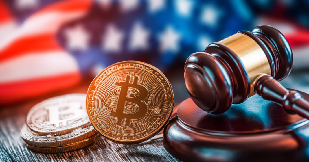 New York prosecutors to scale back crypto enforcement amid leadership transition