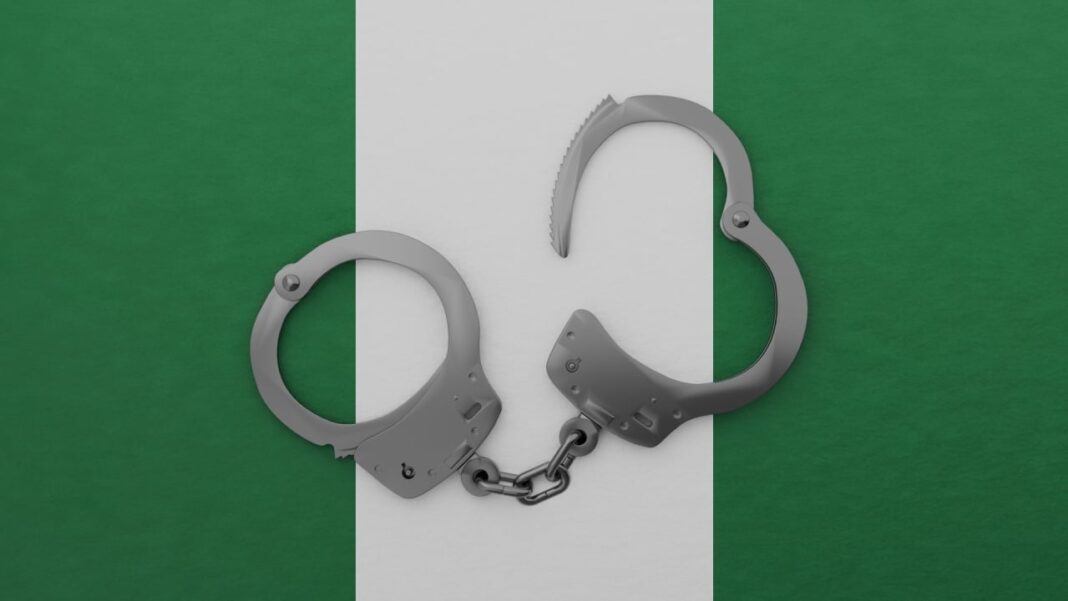 Nigerian Crypto Crackdown: Two More Firms Convicted, Forced to Cough Up $30,000 – News Bytes Bitcoin News