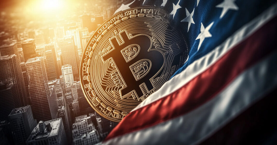 No capital tax on US crypto, Bitcoin reserve asset, nation state adoption – the biggest Trump rumors