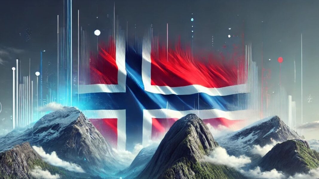 Norway's CBDC Timeline Clouded by Expert Committee's Bold Advice – News Bytes Bitcoin News