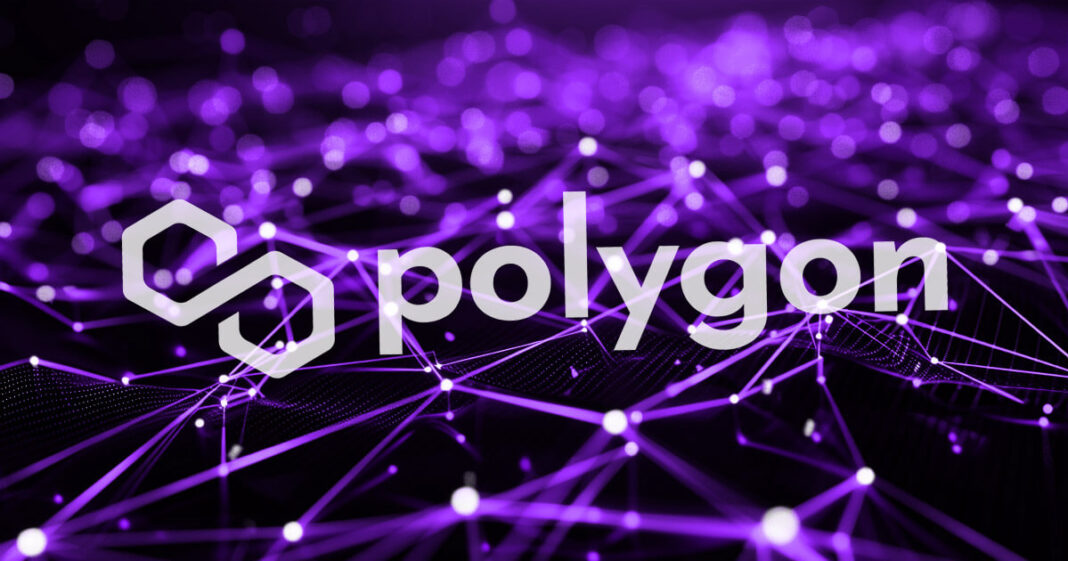 Polygon Labs CEO says bias against Indian co-founder hindering network's growth