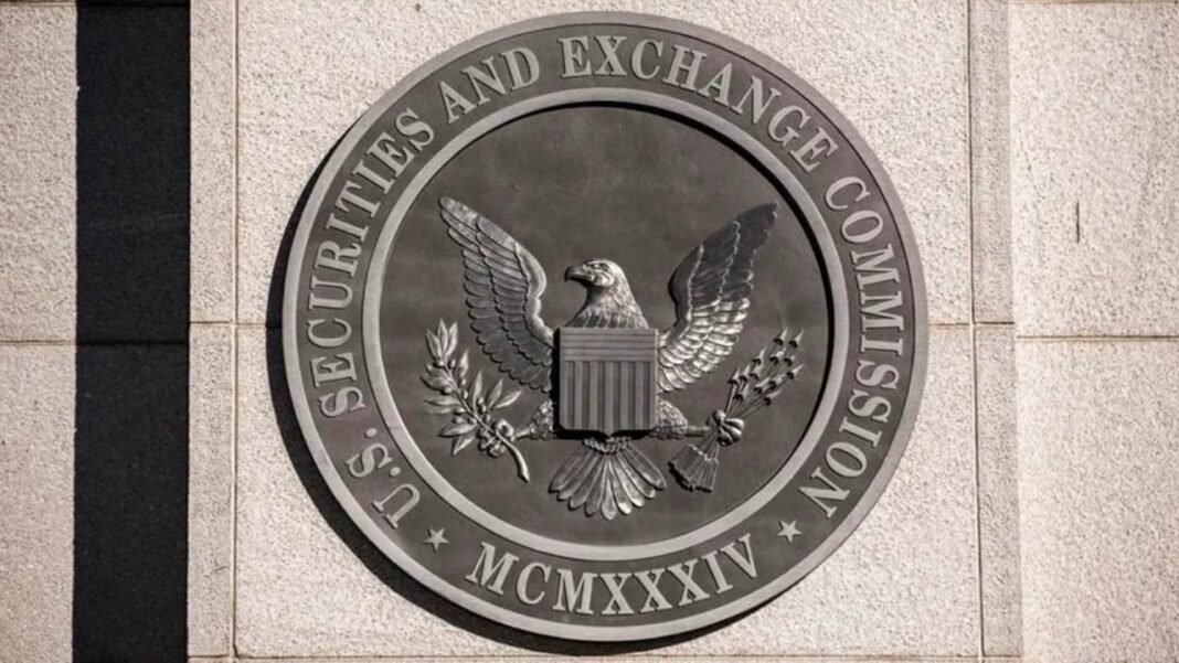 Pro-Crypto Shift at SEC Begins as Anti-Crypto Commissioner Steps Down After Gensler Resigns – Regulation Bitcoin News