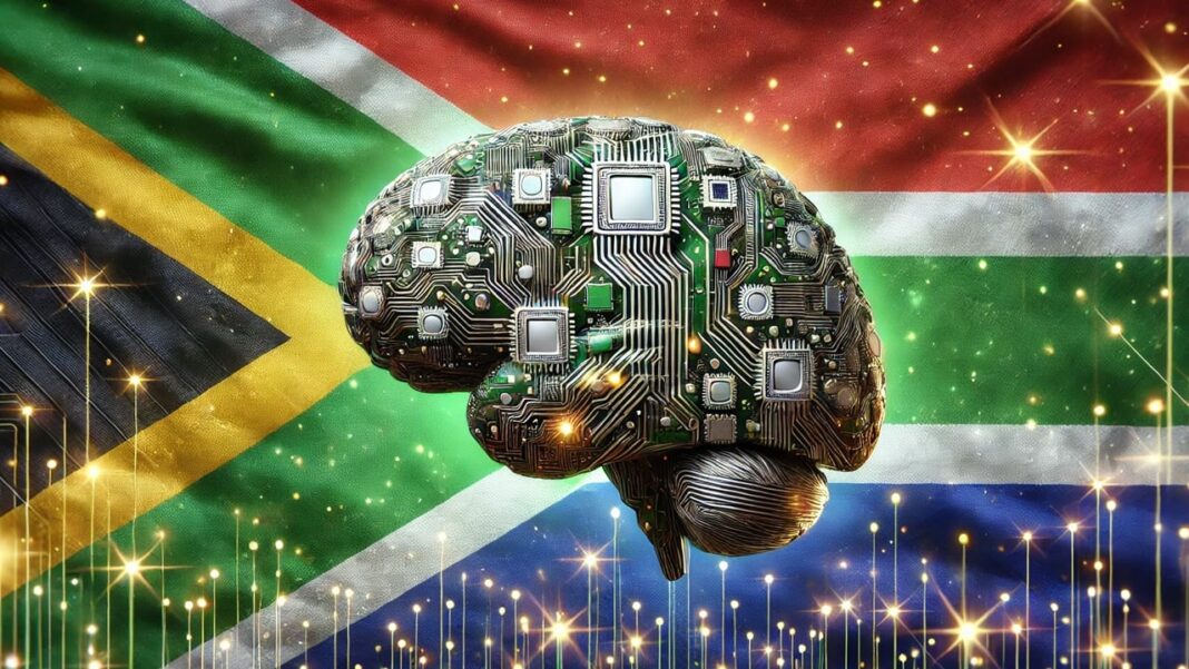 Rise of the Machines: African Students Fear AI Will Steal Their Jobs – Technology Bitcoin News