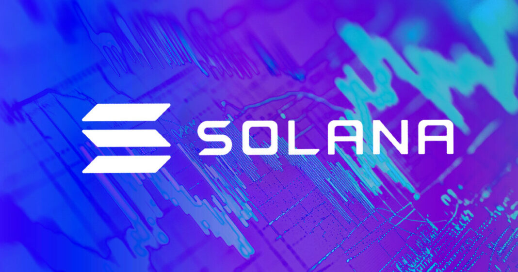 Solanex Token Sale Raises Over $1,000,000 to Revolutionize the DeFi Trading on Solana