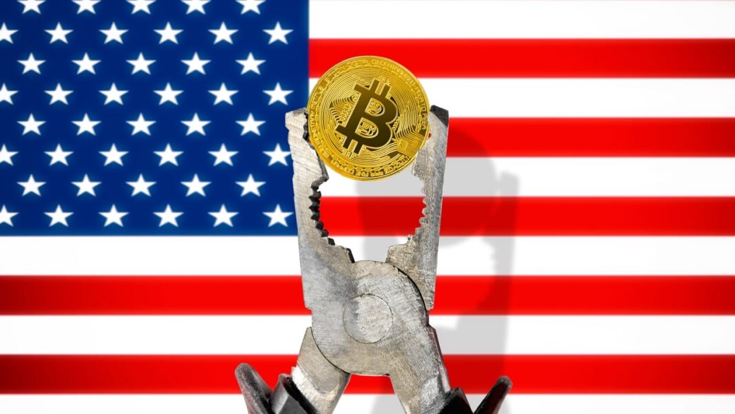 The Impact of Recent Elections on US Crypto Policy: Coin Center Shares Insights – Bitcoin News