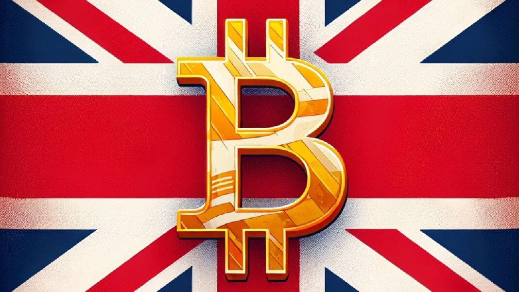 United Kingdom to Introduce Regulation for Crypto in 2025 – Regulation Bitcoin News