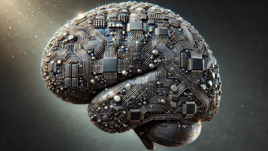 Withanage Foundation Bets Big on African AI With Launch of Research, Investment Program – Technology Bitcoin News