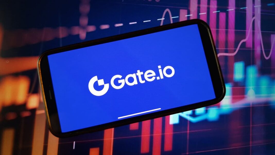 5 Privacy Coins Face Delisting on Gate.io Exchange – Bitcoin News