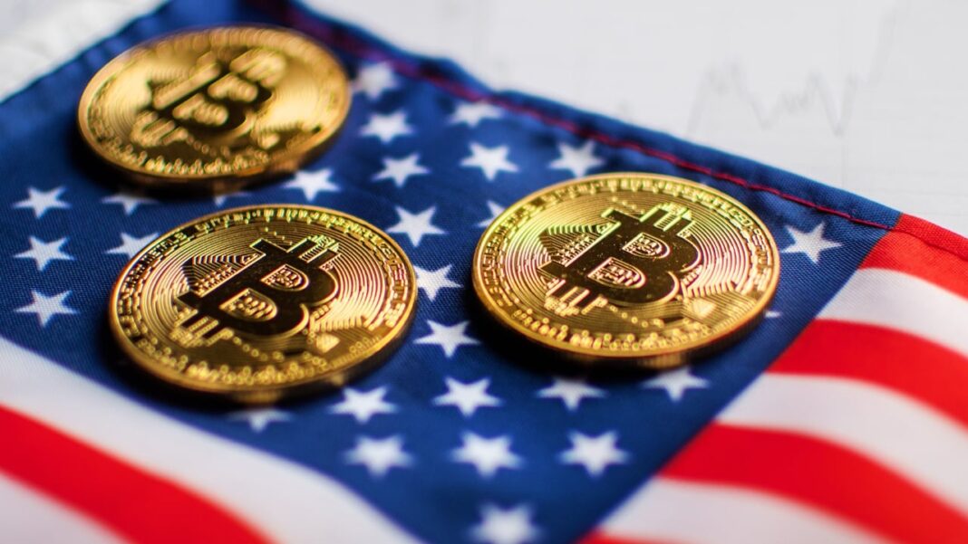 A Theoretical Look at What Could Happen If Trump Creates a US Bitcoin Reserve – Op-Ed Bitcoin News