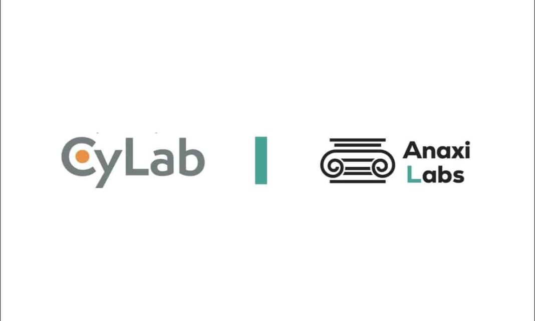 Anaxi Labs and Carnegie Mellon University’s CyLab Unveil a Breakthrough Proof System - Crypto-News.net