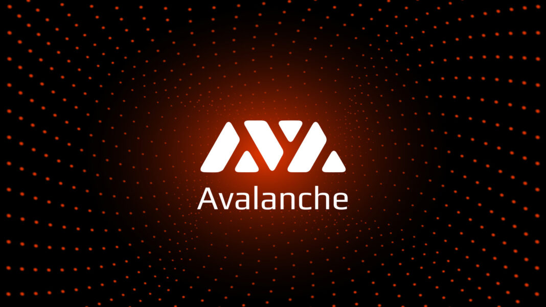 Avalanche raises $250 million to boost layer-1 upgrade - CoinJournal