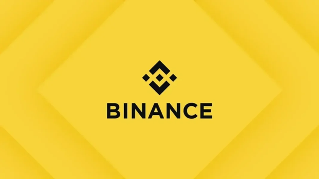 Binance Introduces Perpetual Contracts for Phala Network (PHA) and dForce (DF)