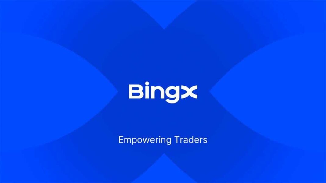 BingX Provides Free SEPA & SEPA Instant Euro Deposit Service to Users - Crypto-News.net