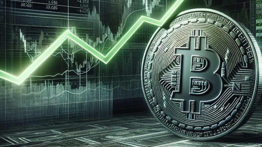 Bitcoin Could Hit $200K in 2025—Analysts See Macro Trends Aligning – Markets and Prices Bitcoin News