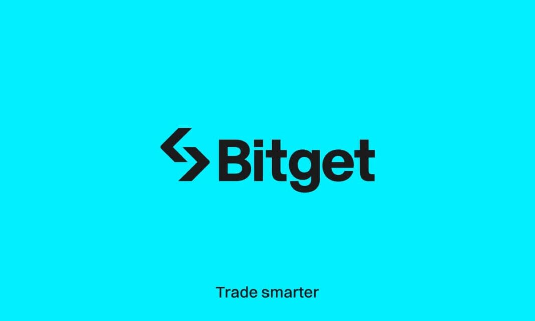 Bitget Earn Announces Delisting of FIL Savings Product Effective - Crypto-News.net