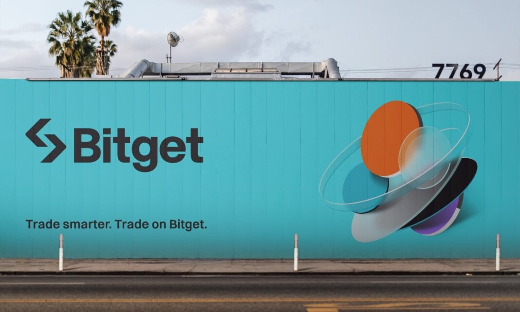 Bitget Elevates Institutional Loans (Spot) Service with Advanced Features for Institutional Users - Crypto-News.net