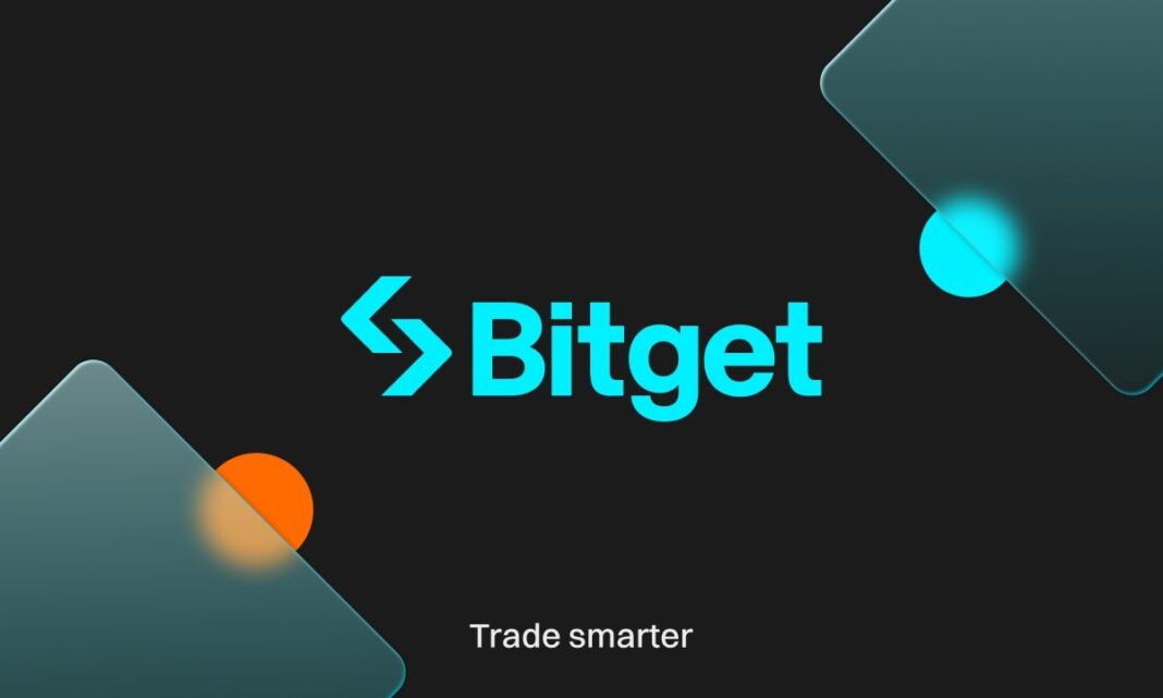 Bitget Expands GameFi Offerings with OGCommunity (OGC) Listing - Crypto-News.net