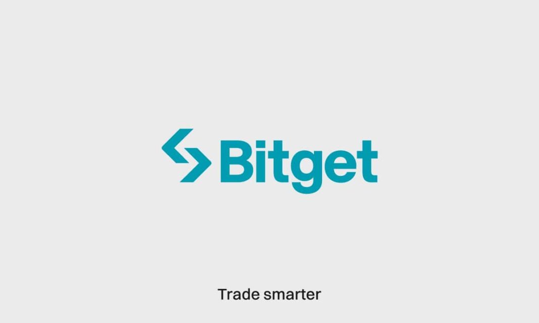 Bitget Launches AIXBTUSDT-M Futures with 75x Leverage - Crypto-News.net