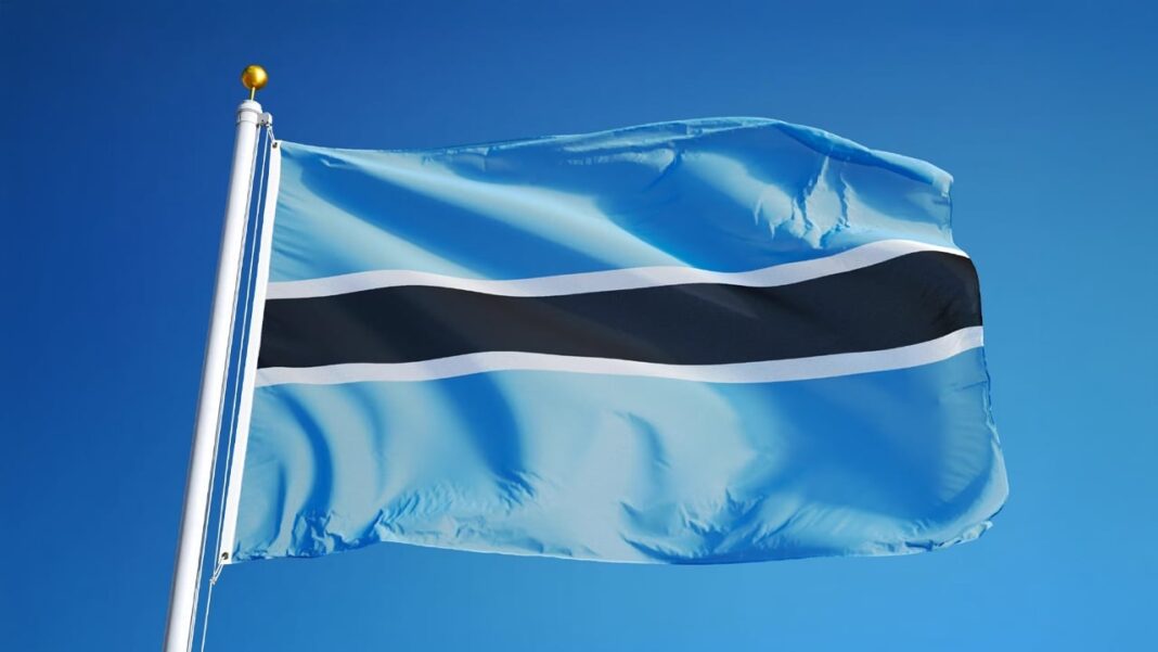 Botswana Council: Virtual Assets Market 'Poses Limited Risks to Financial Stability' – Regulation Bitcoin News