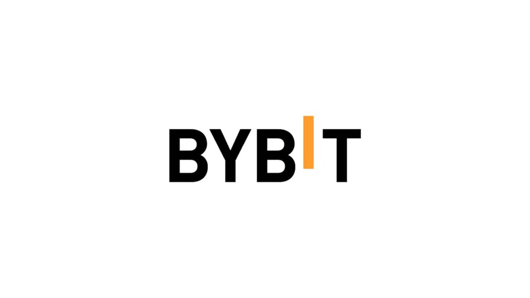 Bybit Advances Regulatory Compliance, Temporarily Adjusts EEA Operations - Crypto-News.net