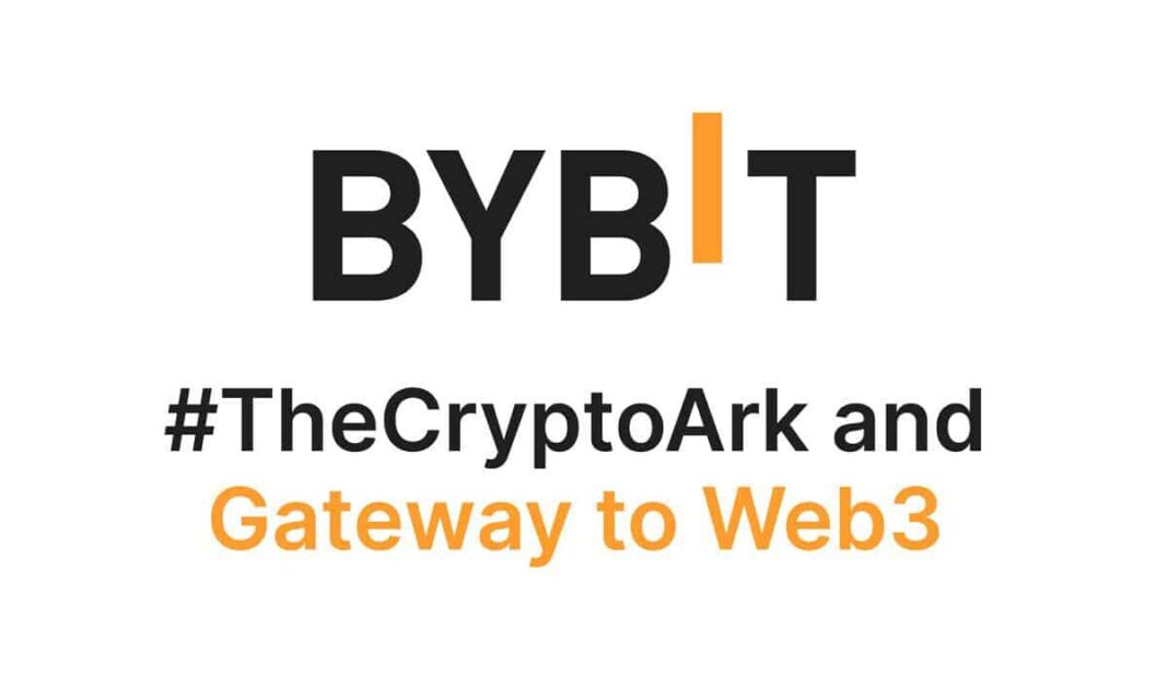 Bybit Web3 Boosts its Supports to L1 Ecosystems at Taipei Blockchain Week 2024 with Co-hosted Solana and Sui Events - Crypto-News.net