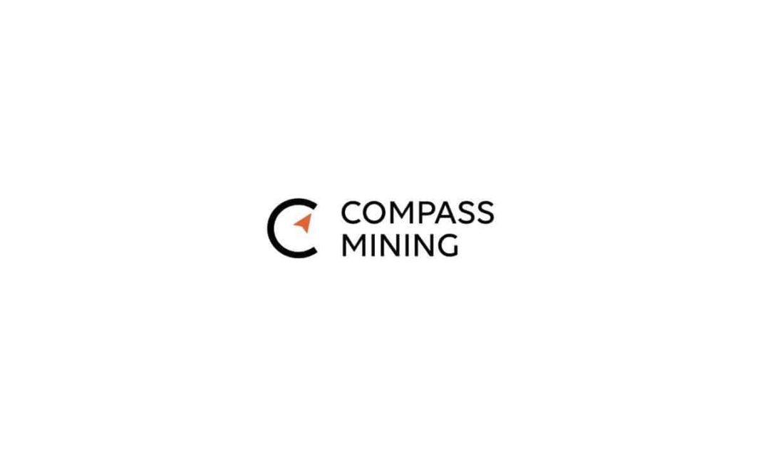 Compass Mining Scales Texas Operations with 25 MW Bitcoin Mining Facility, Plans Further Expansion - Crypto-News.net