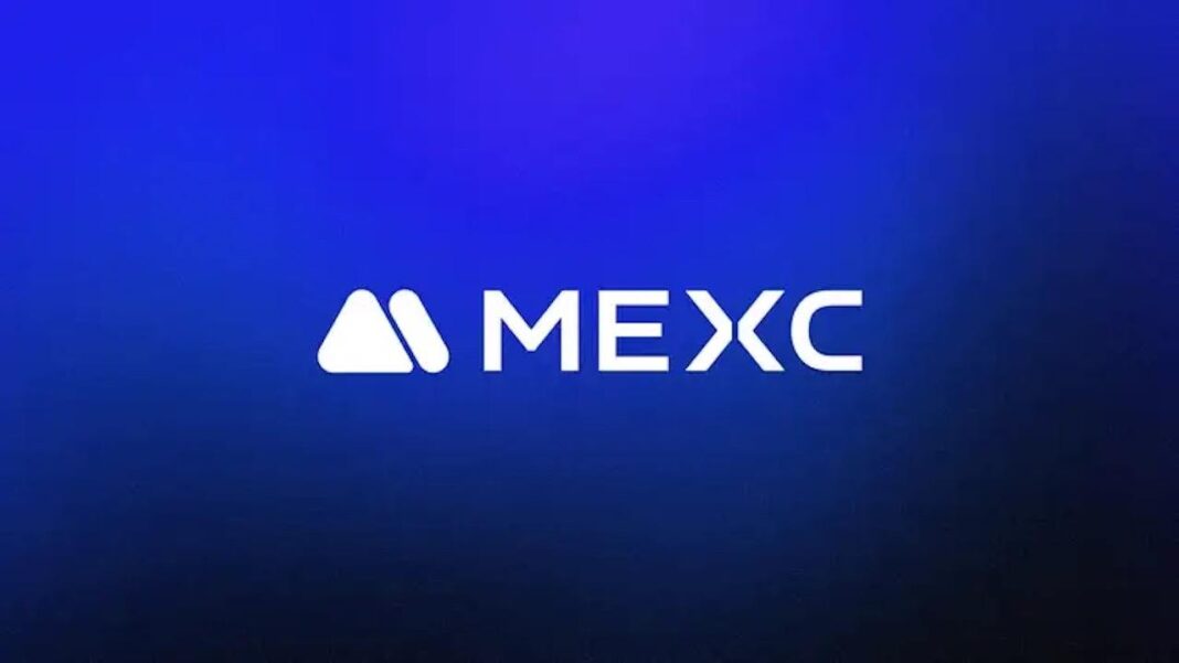 Crypto × AI: The Top AI Cryptocurrencies to Watch in 2024 According to MEXC – Branded Spotlight Bitcoin News