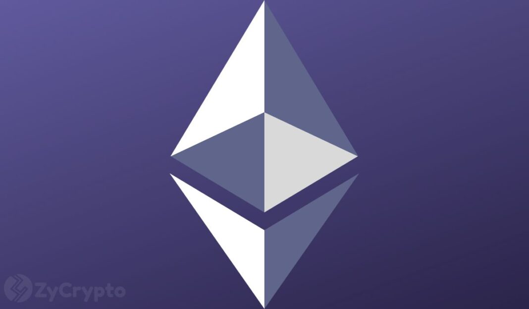 Ethereum “Not Yet Ready to Put Everything on A Rollup”, Says Buterin as Layer 2 Projects Surge