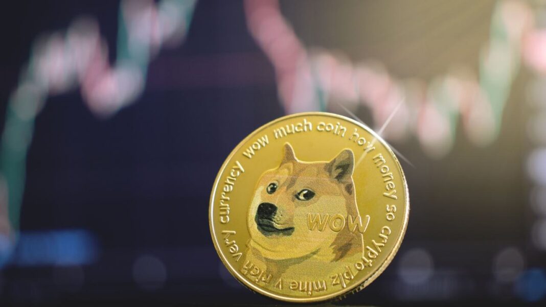 Fatal Exploit Crashes 69% of Dogecoin, but It Could Have Been Worse: The Man Who Saved It Speaks – Security Bitcoin News