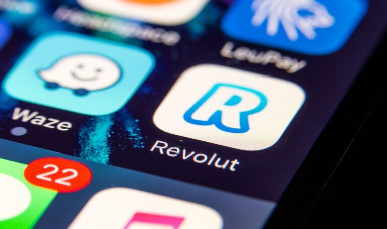 Fintech Revolut to Extend Revolut Pay Fraud Protections to Crypto Clients