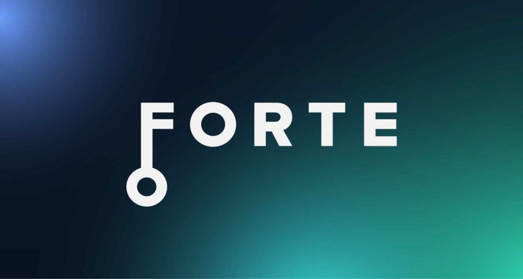 Forte Unveils Open-Source Rules Engine to Support Safety and Economic Stability in Blockchain Development - Crypto-News.net