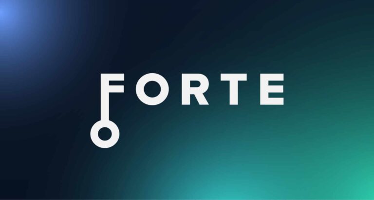 Forte Unveils Open-Source Rules Engine to Support Safety and Economic Stability in Blockchain Development – Crypto-News.net