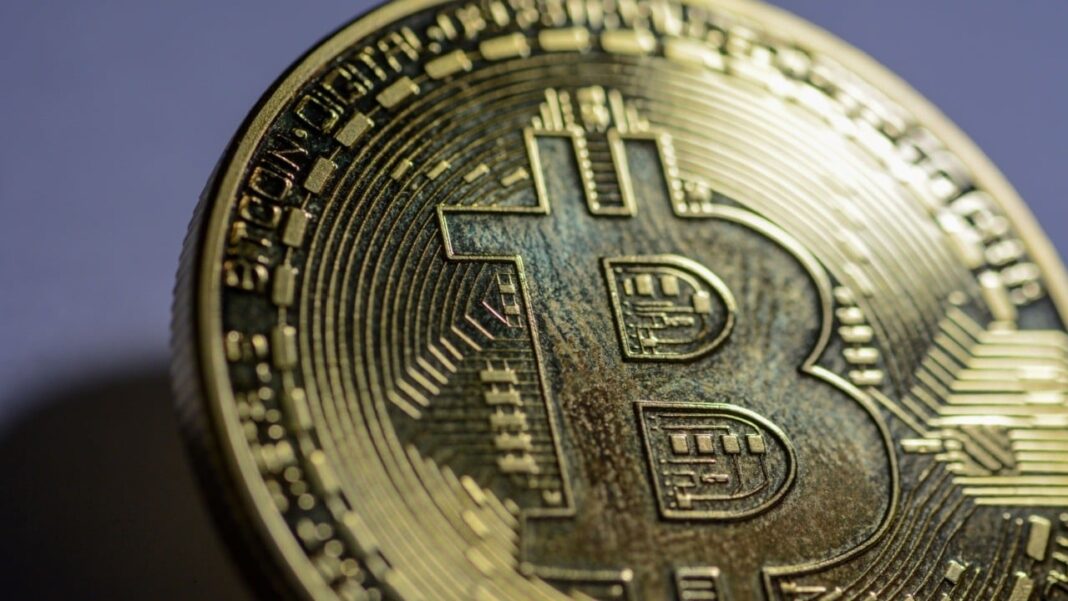 Is It Too Late to Buy Bitcoin? Robert Kiyosaki Says No—Warns of Looming Financial Crash – Markets and Prices Bitcoin News