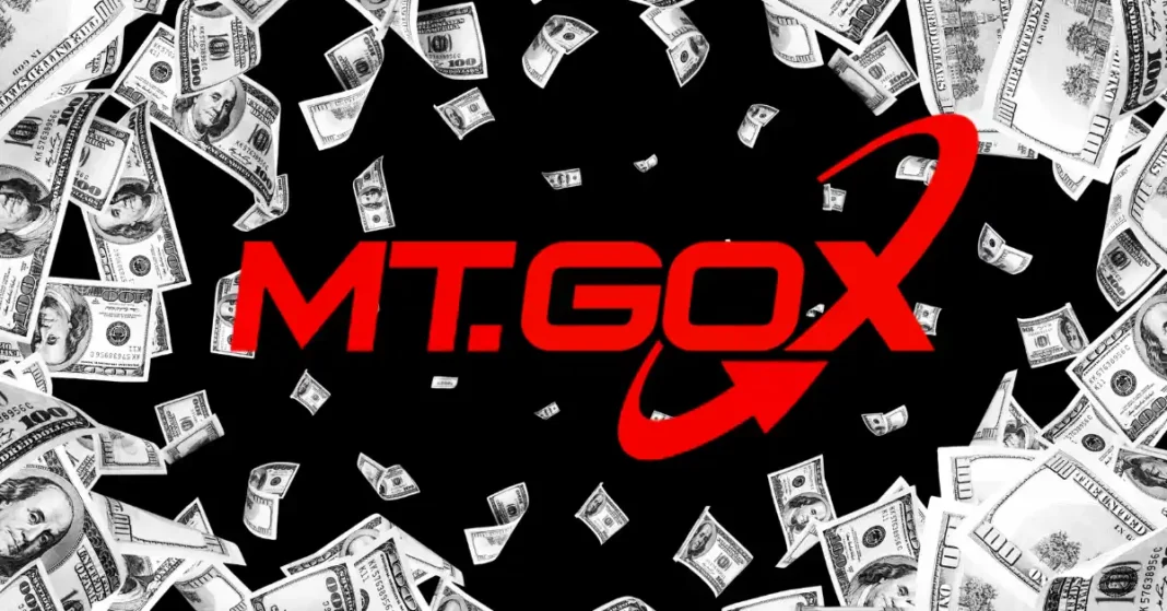 Mt.Gox