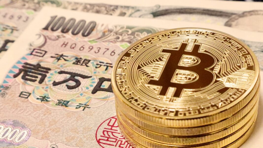 Japan Hesitates on Bitcoin Reserve, While US Debate Rages – Featured Bitcoin News