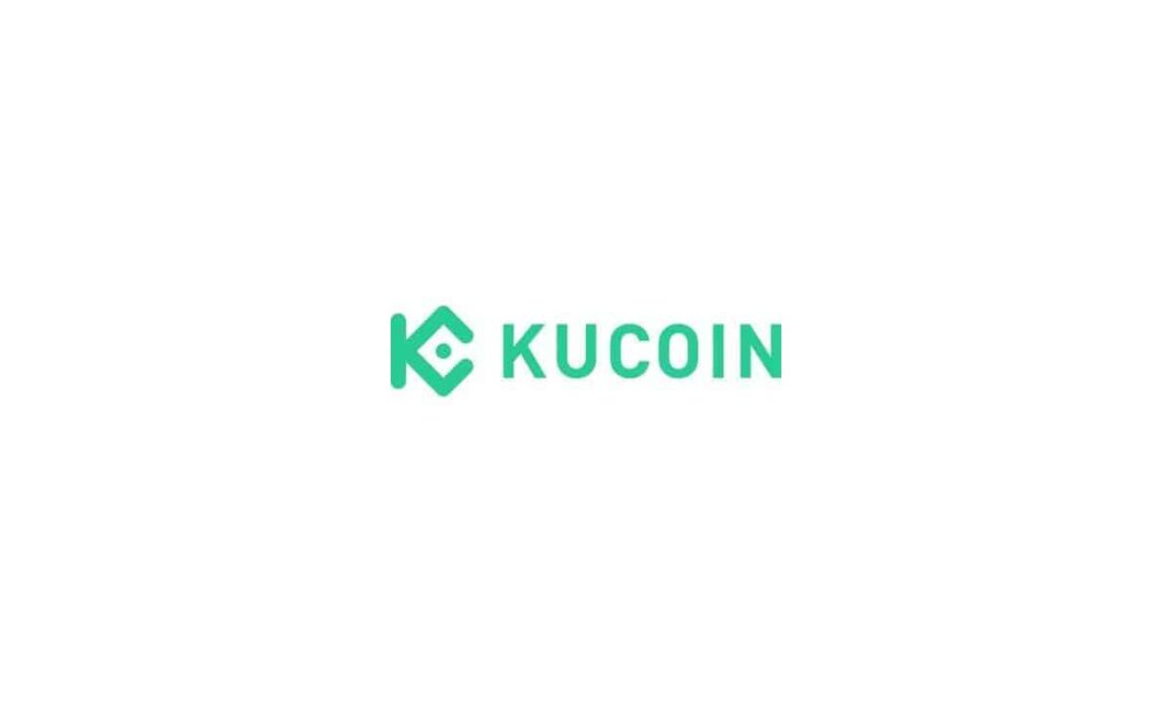 KuCoin Lists GOATS, Enhancing Gaming Experiences in the TON Ecosystem - Crypto-News.net