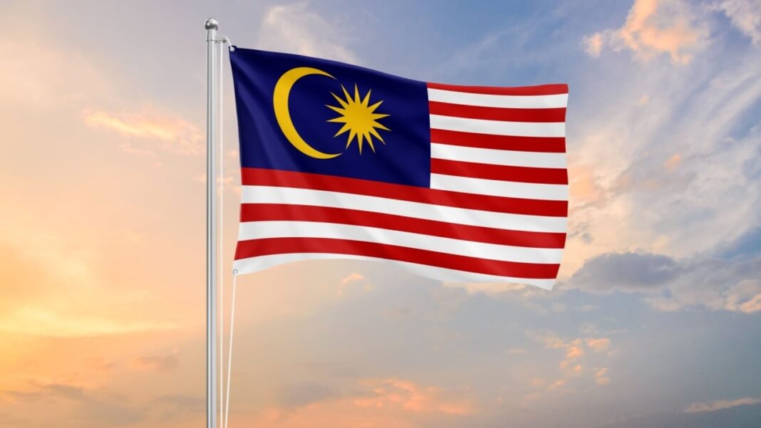 Malaysia Cracks Down on Unregistered Crypto Exchanges: Bybit Ordered to Halt Operations – Exchanges Bitcoin News