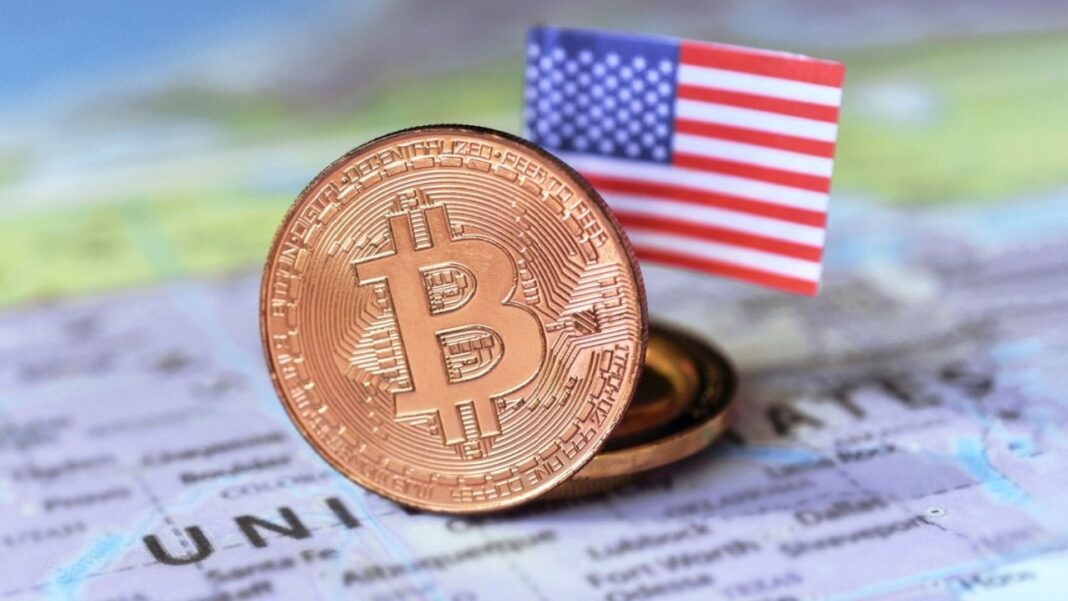 Michael Saylor Presents Framework for Digital Assets to Strengthen U.S. Leadership – Bitcoin News