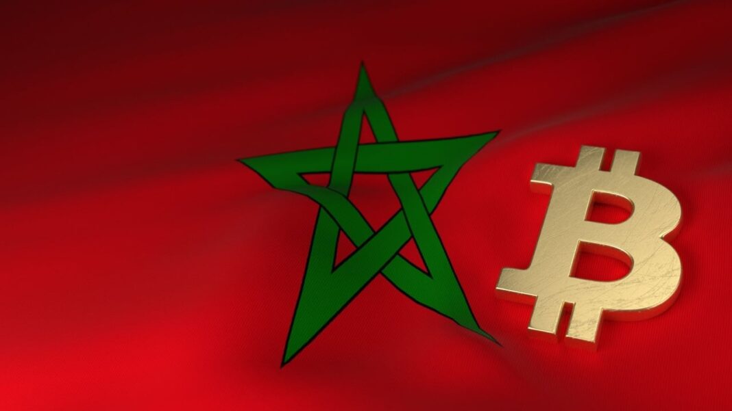 Morocco to Adopt a Legal Framework for Crypto Assets – Regulation Bitcoin News